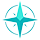 Ultimate Theme Logo