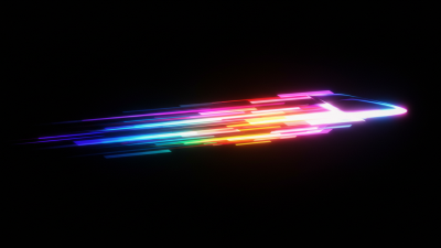 The 5 Fastest WordPress Themes for Peak Performance in 2025