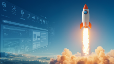 How to Properly Set Up a Caching Plugin for Maximum Speed