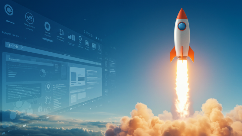 How to Properly Set Up a Caching Plugin for Maximum Speed