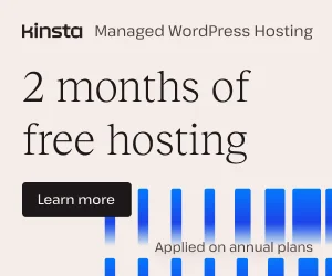 kinsta-2-months-free-hosting