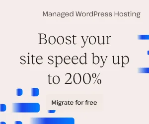 kinsta-boost-your-site-speed-200