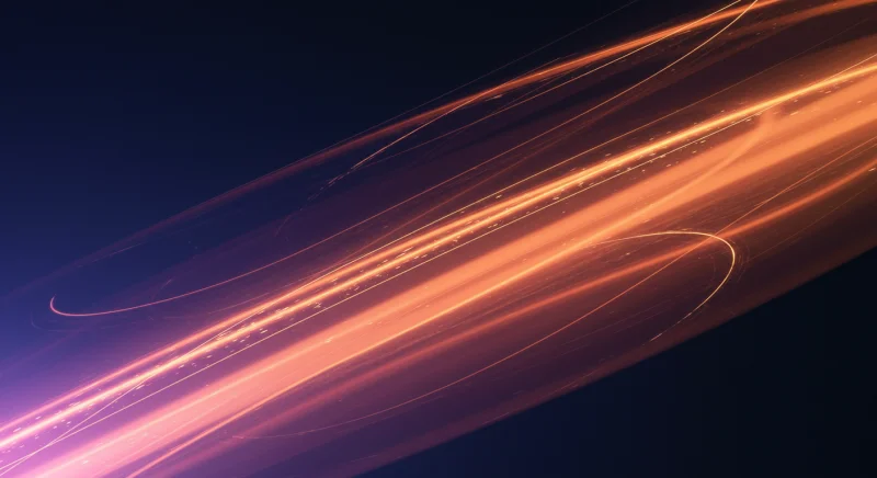 GeneratePress vs. Kadence: The Ultimate Showdown for a Lightning-Fast Website in 2025